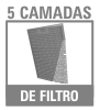 101