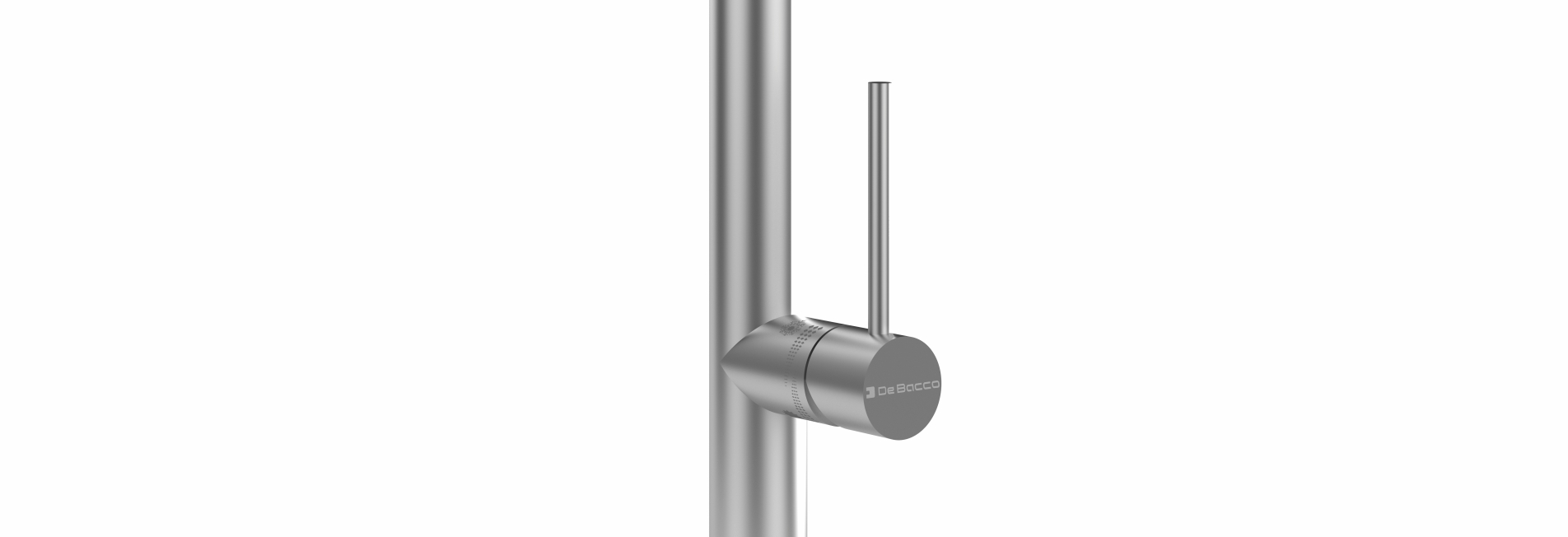 20.04.20000-Misturador-Monocomando-Inox-escovado-Diferenciais-1