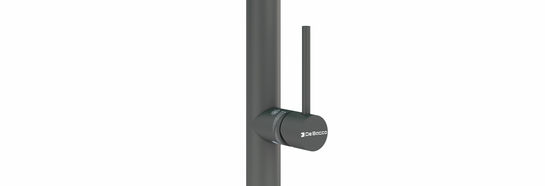 20.04.20020-Misturador-Monocomando-Grey-1