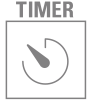 11-1