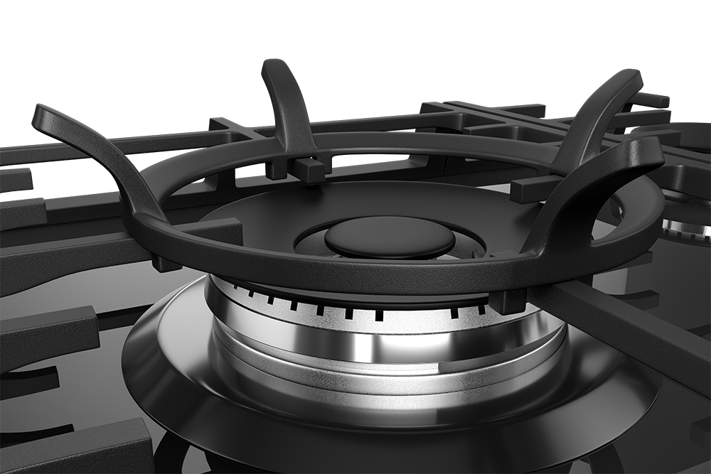 20.07.41109-Cooktop-montreal-90-cm-desenho-tecnico-Detalhe-Suporte-Wok