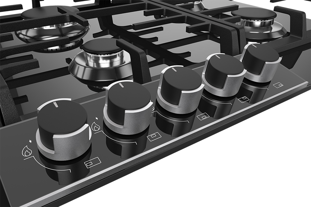 20.07.41109-Cooktop-montreal-90-cm-desenho-tecnico-detalhe-botao-de-acionamento