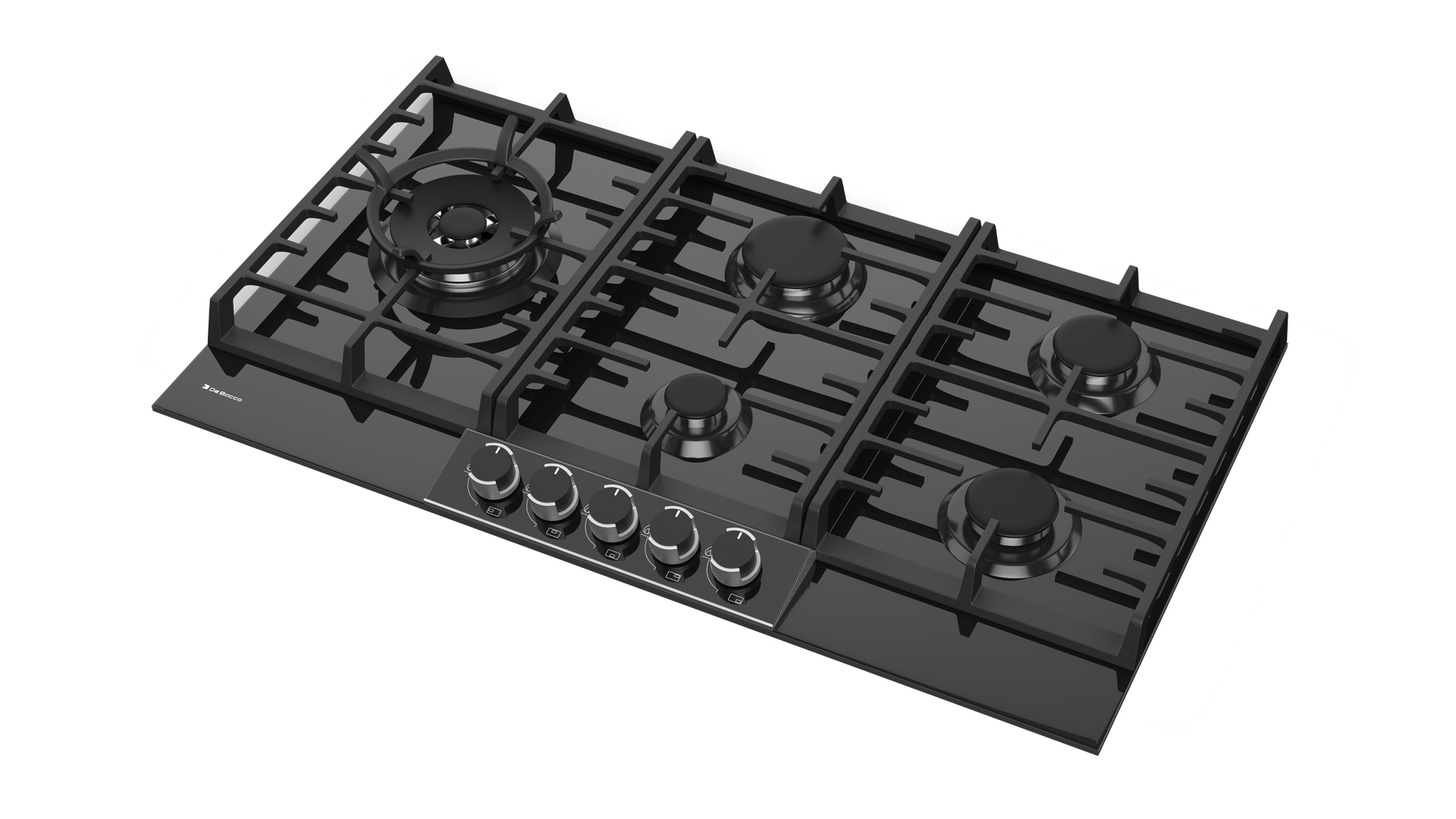 20.07.41109-Cooktop-montreal-90-cm-imagem-1