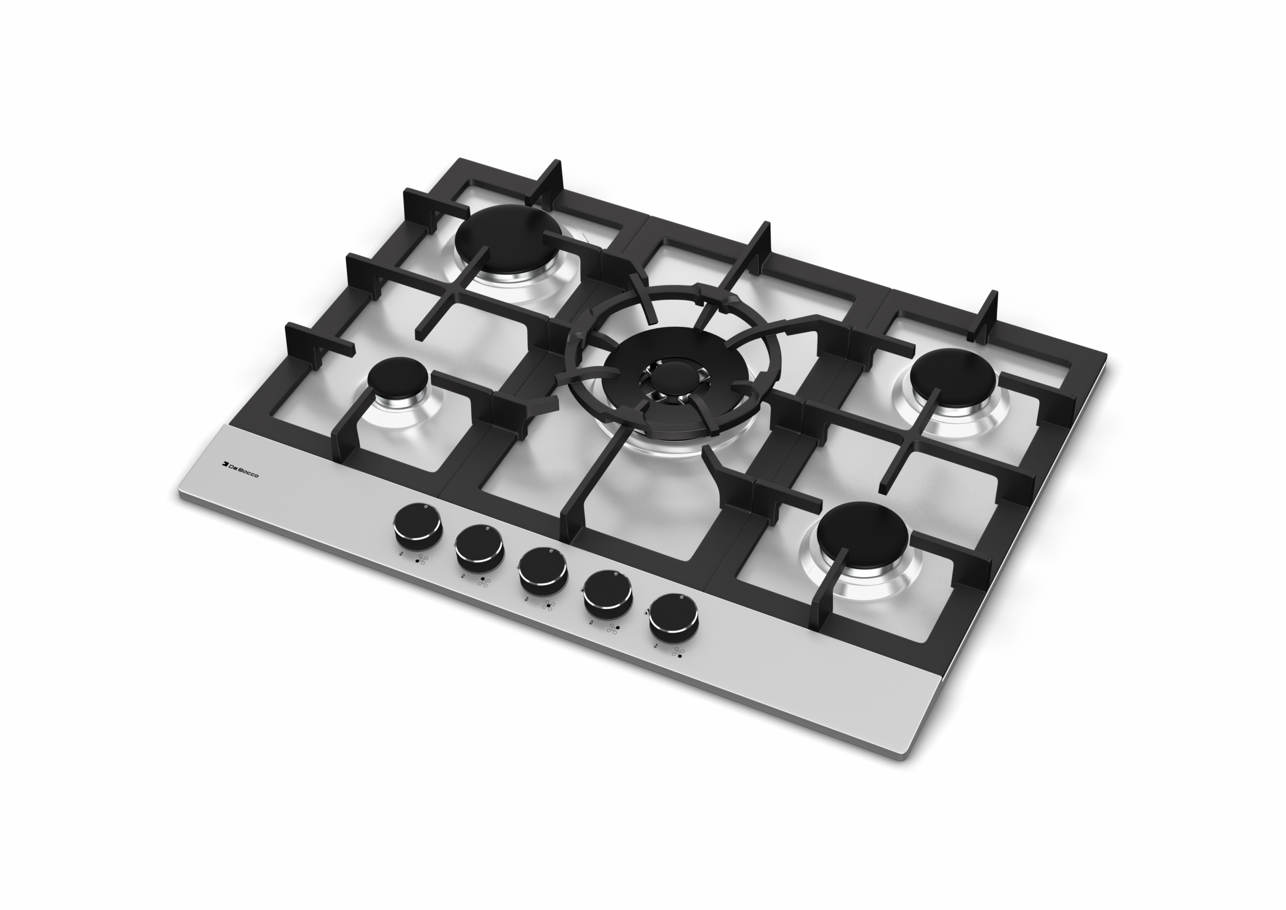 20.07.41207-cooktop-zurique_borda-branca (1)