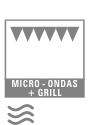92