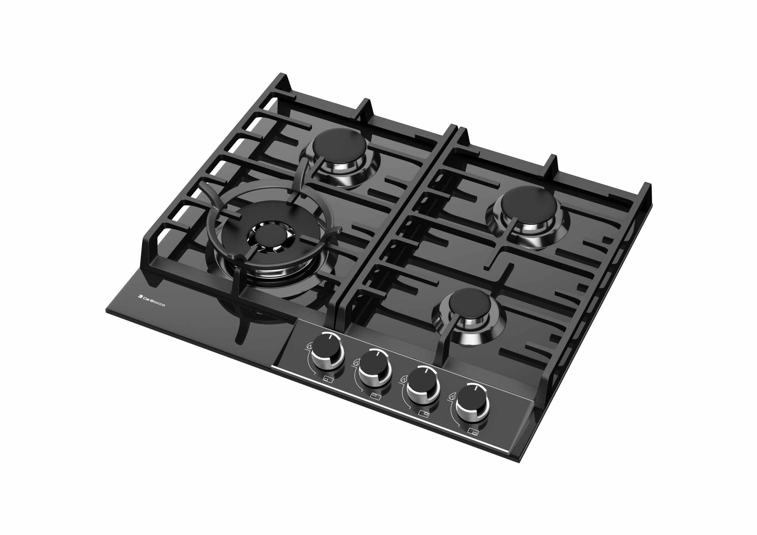 Cooktop-41106-borda-branca-scaled (1)