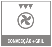 Icone-ConveccaoGrill