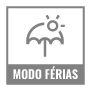 Icones-Funcoes-Four-Door-02
