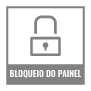 Icones-Funcoes-Four-Door-04