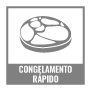 Icones-Funcoes-Side-By-Side_Cong.-Rapido