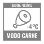 Icones-Funcoes-Side-By-Side_Modo-Carnes