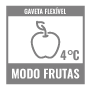 Icones-Funcoes-Side-By-Side_Modo-Frutas