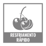 Icones-Funcoes-Side-By-Side_Resfr.-Rapido