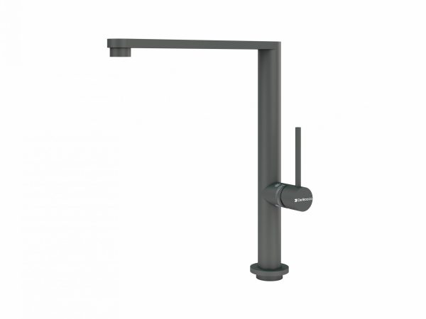 20.04.20020-Misturador-Monocomando-Grey-Borda-Branca-scaled