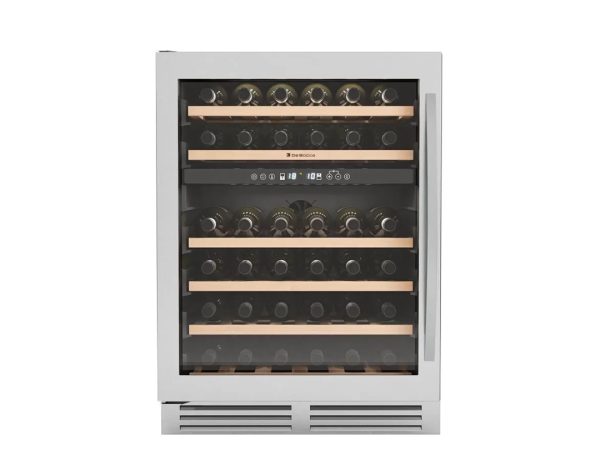ADEGA DUAL ZONE 45