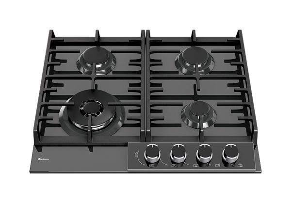 COOKTOP MONTREAL 60 CM