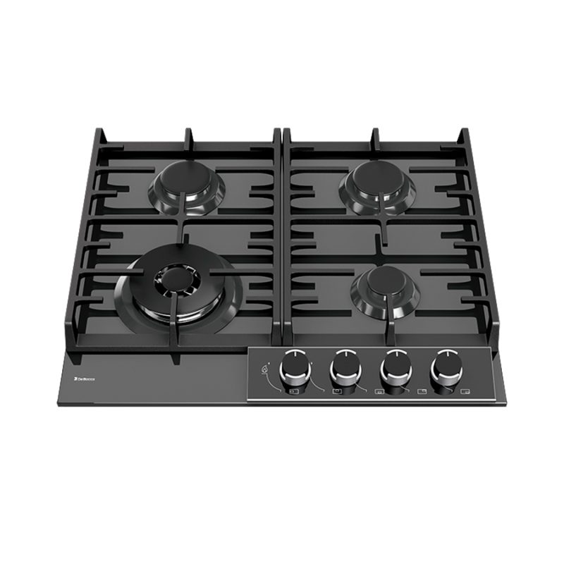 COOKTOP MONTREAL 60 CM