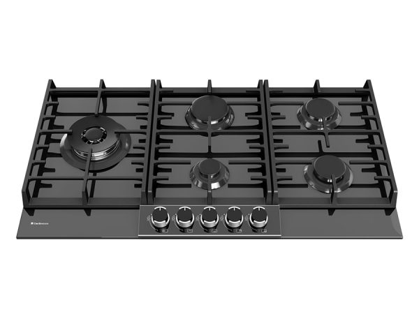 COOKTOP MONTREAL 90 CM