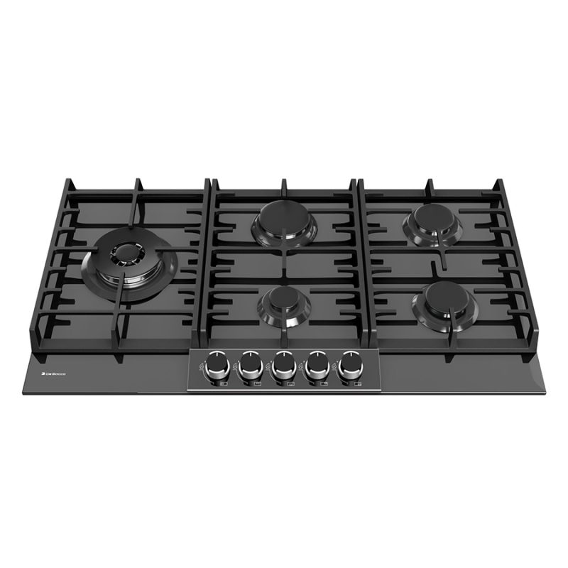 COOKTOP MONTREAL 90 CM