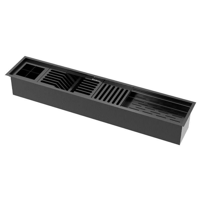 Canal-Grey-com-acessorios