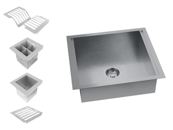 DEBACCO_CANAL_QUADRATINO_450