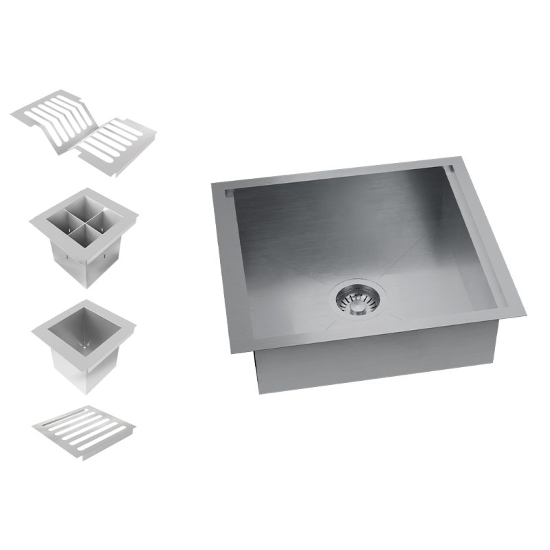 DEBACCO_CANAL_QUADRATINO_450