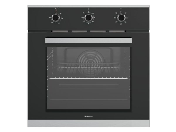 Forno-Madri-14306