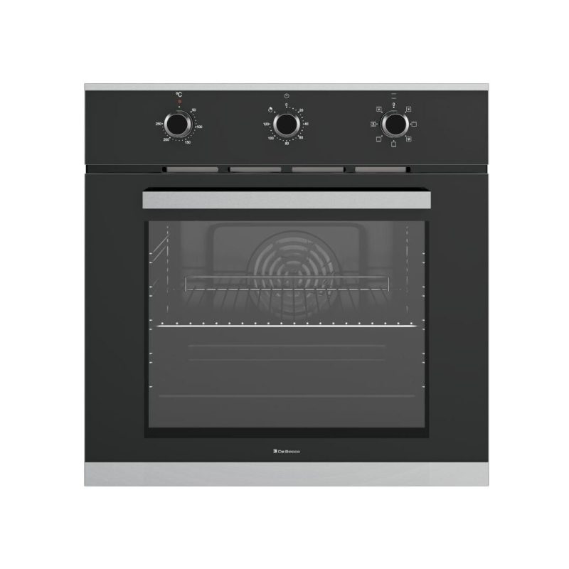 Forno-Madri-14306