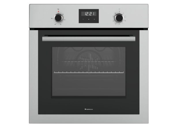 Forno-steel