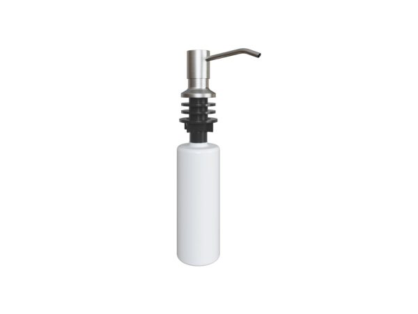 INOX-2