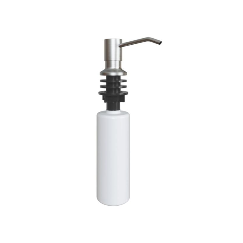 INOX-2