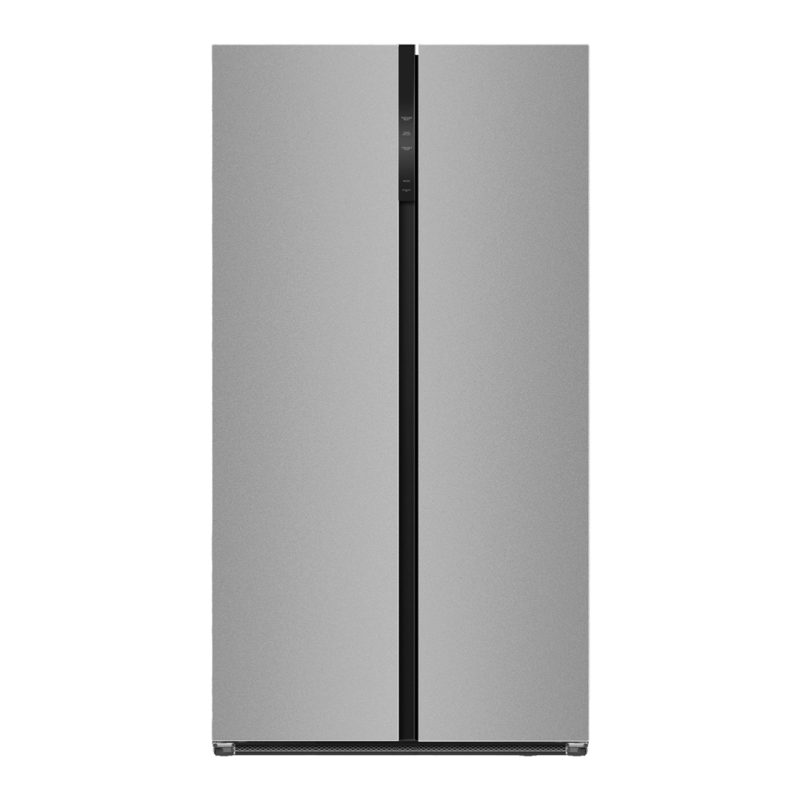 Refrigerador-Side-By-Side-Principal
